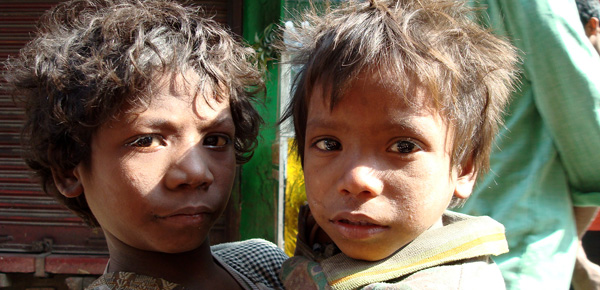 Ali Sk Aktion Lebenshilfe Fur Indiens Strassenkinder E V Unser Verein